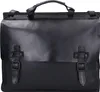 HAROLD'S Leder Businesstasche Aktentasche Aberdeen Produktbild-Vorschau 3