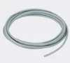 GARDENA Verbindungskabel 24 V 01280-20 Produktbild-Vorschau 4