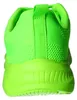 Schnürhalbschuh Sneaker (sportlich) CC24257G-GR Produktbild-Vorschau 7