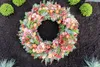 25 kg (ca 25 L) Lava Mulch 2-8 mm Produktbild-Vorschau 3