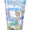Leonardo Trinkset BAMBINI AVVENTURA 3-teilig 300 ml Viac Náhľad obrázku produktu 14