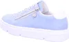 Rieker Damen Sneaker Schnürschuhe Plateau N5952, Größe:39 Produktbild-Vorschau 39
