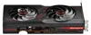 VGA SAPPHIRE Pulse RADEON RX 7600 8GB Gaming GDDR6 (UEFI) Produktbild-Vorschau 2