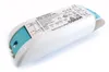 Osram HTM 150/230…240, 230 - 240 V, II, 153 mm, 54 mm, 36 Produktbild-Vorschau 18