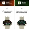 Polar Pacer Pro GPS-Sportuhr, Pulsuhr, Smartwatch für Produktbild-Vorschau 18