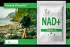 NAD+ Pulver 25g - Nicotinamid Ribosid 98% Reinheit - NAD Produktbild-Vorschau 4