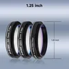 Svbony SV227 Filtr do teleskopu, zestaw filtrów Podgląd zdjęcia produktu 7