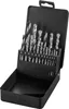 PARKSIDE PERFORMANCE® Rozbaleno 20V Produktbild-Vorschau 19