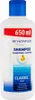 Revlon Classic Haarshampoo 650 ml Produktbild-Vorschau 1