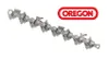 Oregon AdvanceCut Sägekette 25 cm 3/8" LP 1,3 mm 40 TG ( Produktbild-Vorschau 3