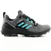 ADIDAS Terrex Swift R3 Gtx Schuhe Damen grau 38 Produktbild-Vorschau 28