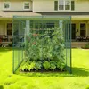 Cage pour cultures, 2,9 x 1,94 x 1,94 m Tente de protection Voir les images du produit 8