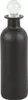 Extravagante Hexengebräu Giftflasche als Wohnaccessoire 19 Produktbild-Vorschau 4