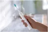 Philips Sonicare HX3671/13 Schallzahnbürste Produktbild-Vorschau 28