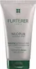 René Furterer NEOPUR Balancing Anti-Dandruff Shampoo do Podgląd zdjęcia produktu 1