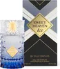 Gulf Orchid Sweet Heaven Ice Eau De Parfum 100 ml Náhľad obrázku produktu 3