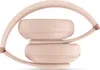 Beats By Dre Studio Pro Wireless Headphones Kim Special Produktbild-Vorschau 3