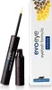 EvoEye Eyelash Formula INTENSE 1 ml Produktbild-Vorschau 1