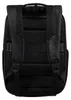 Samsonite GUARDIT 3.0 Laptop Backpack M 15.6'' BlacK Produktbild-Vorschau 14