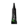 Kiss My Face - Strip Lash Adhesive with Aloe Black - Black Podgląd zdjęcia produktu 3
