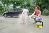 Kärcher Mobile Outdoor Cleaner OC 3 + Pet Produktbild-Vorschau 6