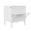 okwish Jugendbett Schrankbett 90x200 cm, Klassische Betten Produktbild-Vorschau 6