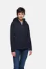 HAKRO Hakro Softshelljacke Alberta Damen #248 Gr. XL tinte Produktbild-Vorschau 6