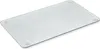 Schneidbrett Glas 50 x 40 x 0,4 cm Anti-Rutsch-Pads Produktbild-Vorschau 1