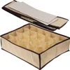 Tg63166 Organizer Na Bieliznę Skarpetki Szuflady Wkład 20 Podgląd zdjęcia produktu 1