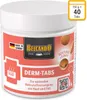 Belcando Vetline Derm Tabs Produktbild-Vorschau 1