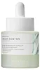 SKIN1004 Lab in Nature Azelaïnezuur 10, 30ml Productafbeelding-voorbeeld 1