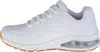 Skechers Sneaker Sneaker Kunstleder Produktbild-Vorschau 15