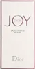 Dior - Joy by Dior Intense EDP 50ml Voir les images du produit 12