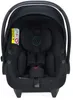 Avionaut Cosmo Smart - Babyschale (0-13 kg), Farbe Produktbild-Vorschau 2