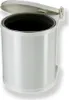 HAILO Einbaumülleimer "Compact-Box M" 107938 4007126355508 Voir les images du produit 22