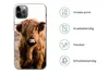 MuchoWow® Handyhülle Schutzhülle Hülle für iPhone 12 Pro Produktbild-Vorschau 7