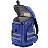 McNeill Schulranzen McLight 2 Schoolbag Set 6-teilig Puzzle Produktbild-Vorschau 5