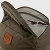 Fjällräven Singi 48 Dark Olive Outdoorový batoh Náhľad obrázku produktu 10