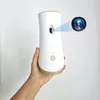 Mini Telecamera iUni IP77, Wi-Fi, Full HD, 8GB, Anteprima dell’immagine prodotto 7