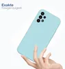 Hülle für Samsung Galaxy A72 Case Cover Bumper Smartphone Produktbild-Vorschau 5