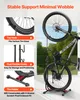 VEVOR Fahrradständer, kompatibel mit Mountainbikes & Produktbild-Vorschau 6