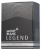 Montblanc Legend, After-Shave-Lotion, normale Haut, 100 ml, Produktbild-Vorschau 18