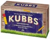 ISBN Kubbs - , Handwerk & Hobbies, Deutsch, Andere Formate Produktbild-Vorschau 1