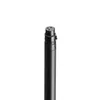 Gravity MS 23 XLR B, Gerader Mikrofonständer, Rundsockel, Produktbild-Vorschau 5