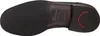 Sioux Como Protektorsohle schw. Herren Slipper in Schwarz, Produktbild-Vorschau 5