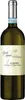 Lugana Santa Cristina Produktbild-Vorschau 4