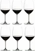 Riedel Veritas Cabernet Merlot Nákup 6 číslo 4 Náhled obrázku produktu 1