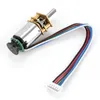 Motor, převodový motor, stejnosměrný motor, stejnosměrný Náhled obrázku produktu 3