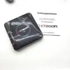 Octagon SX888 H265 Multimedia Player Internet TV IP USB Produktbild-Vorschau 16
