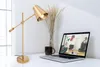 Tischlampe Celeste 500 Gold Produktbild-Vorschau 4
